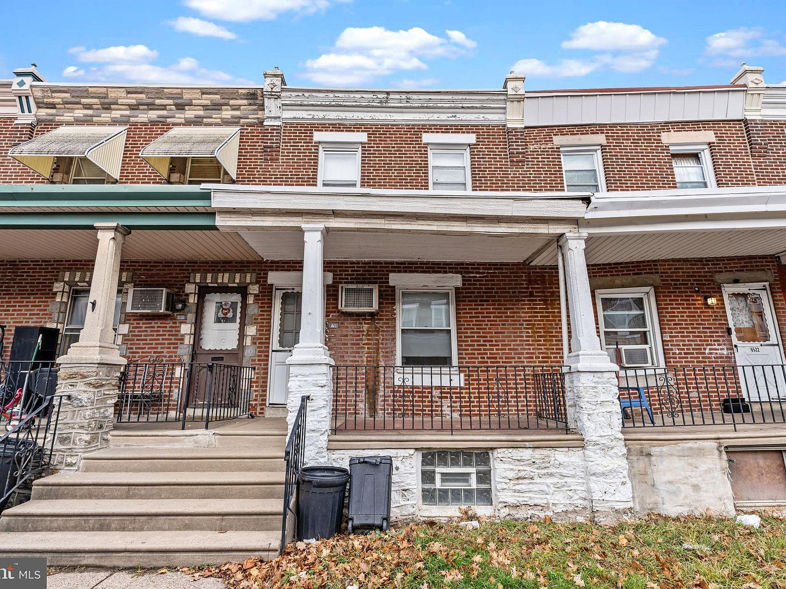 6520 Marsden St Philadelphia, PA 19135 - Thumbnail 4