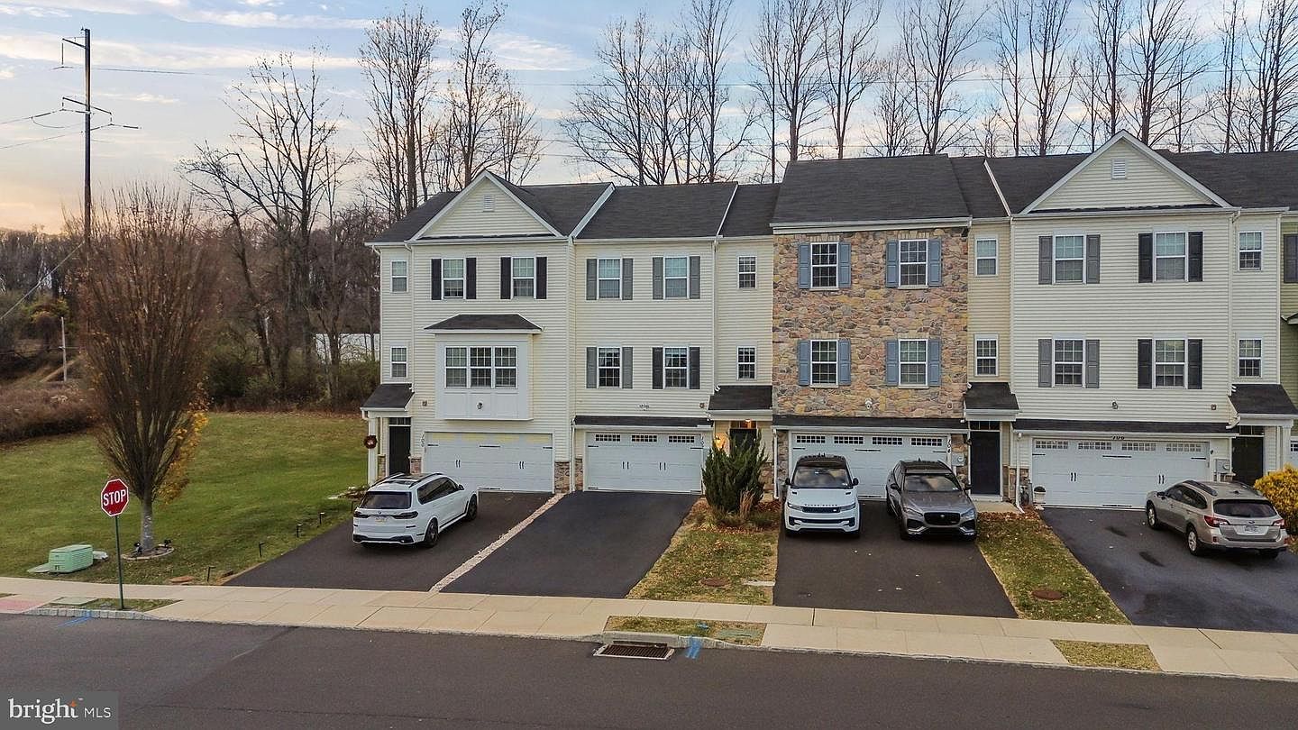 102 Carters Mill Rd Feasterville Trevose, PA 19053 - Thumbnail 4