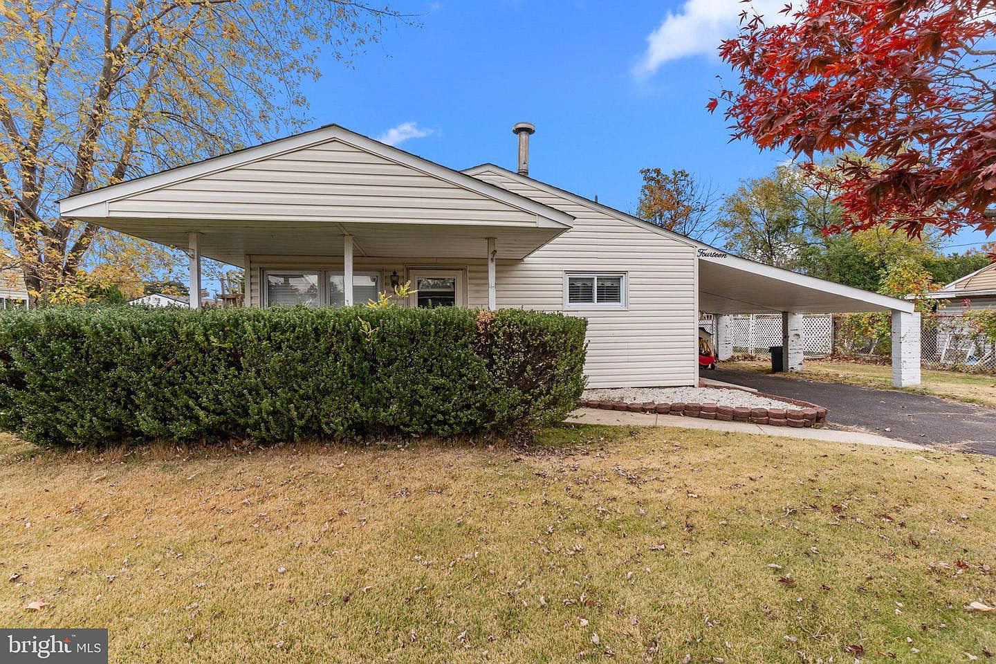 14 Dewberry Ln Levittown, PA 19055 - Thumbnail 4