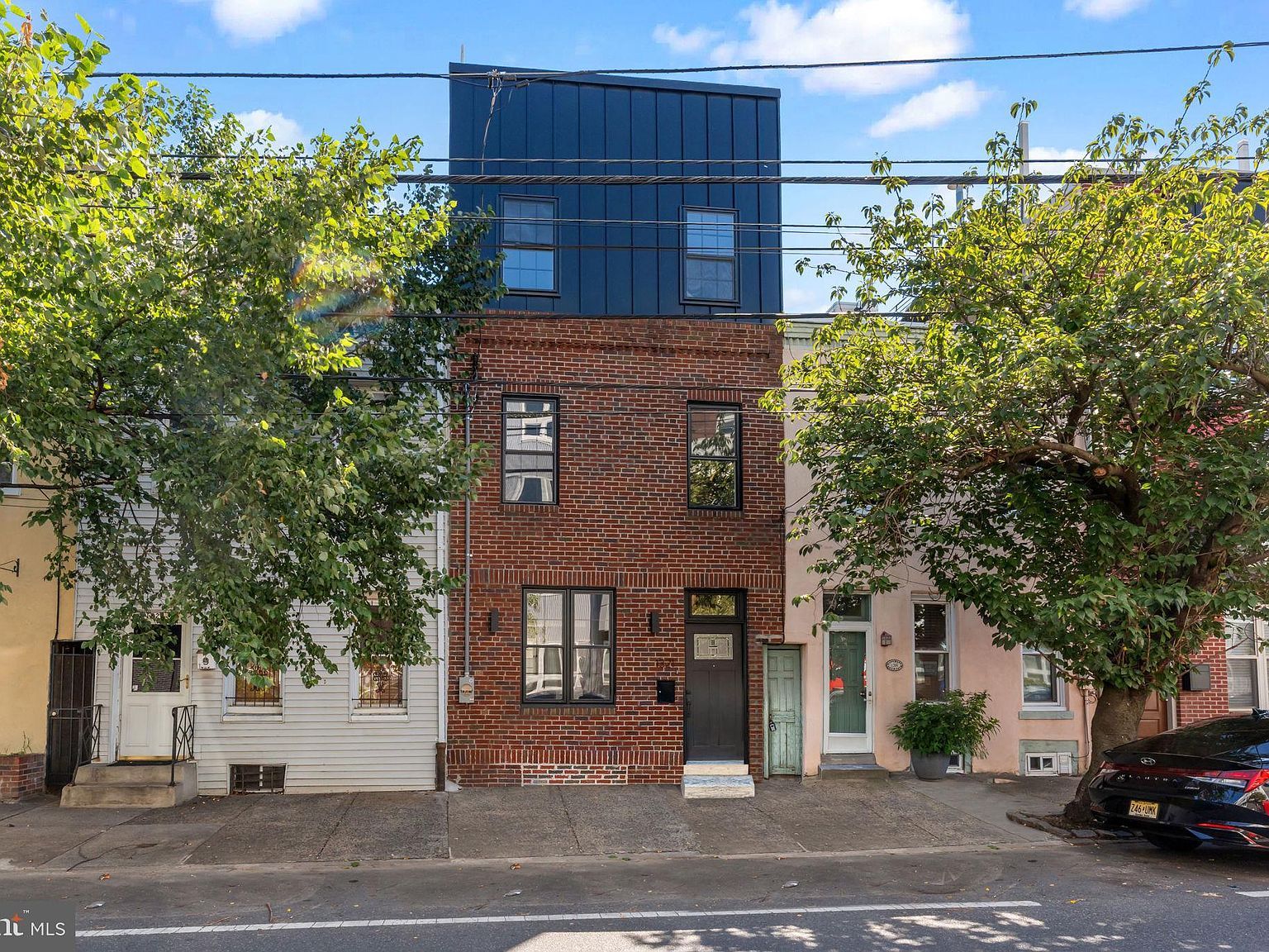 1321 N 2nd St Philadelphia, PA 19122 - Thumbnail 4