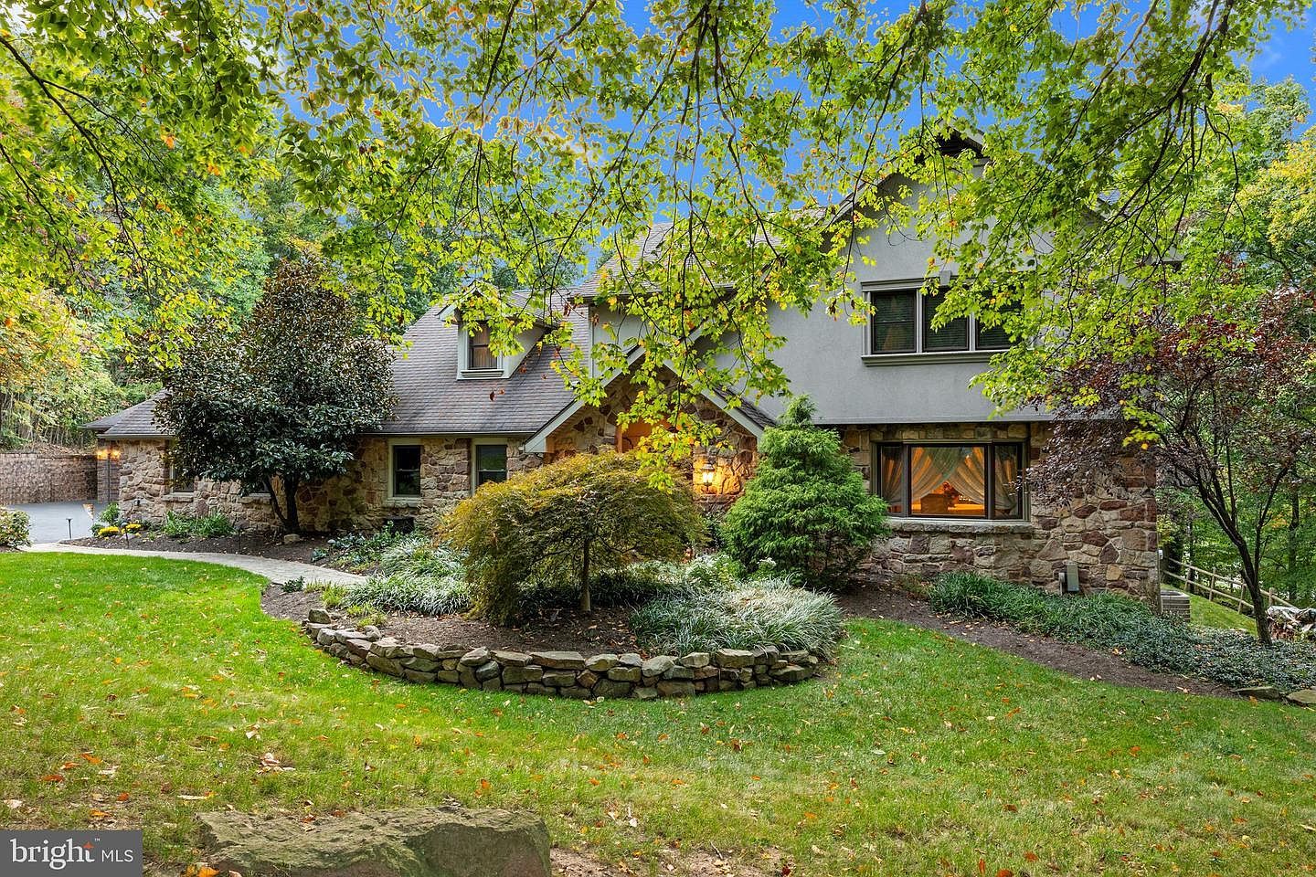 80 High Pt W Huntingdon Valley, PA 19006 - Thumbnail 4