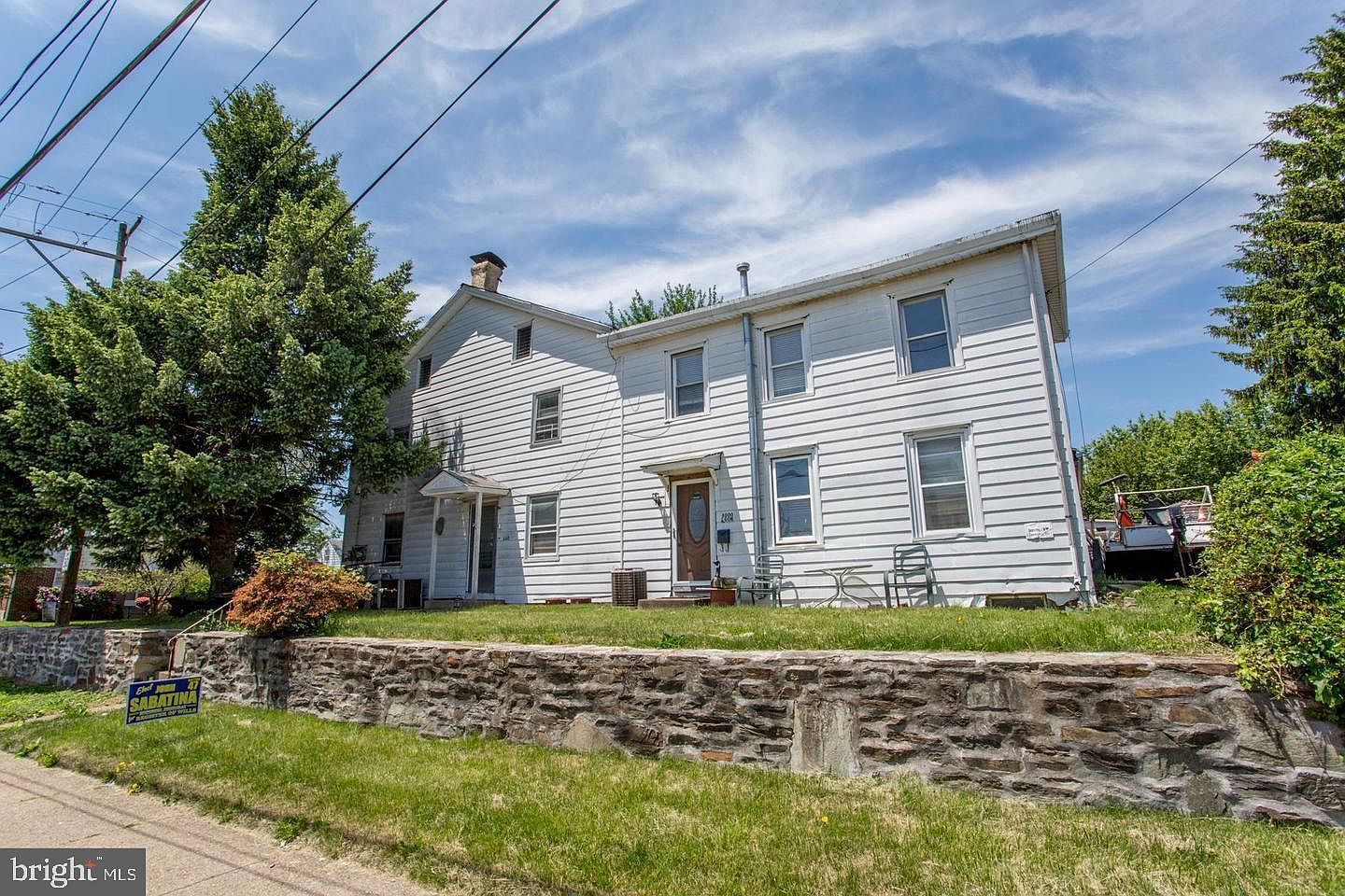 8000 Algon Ave Philadelphia, PA 19152 - Thumbnail 4