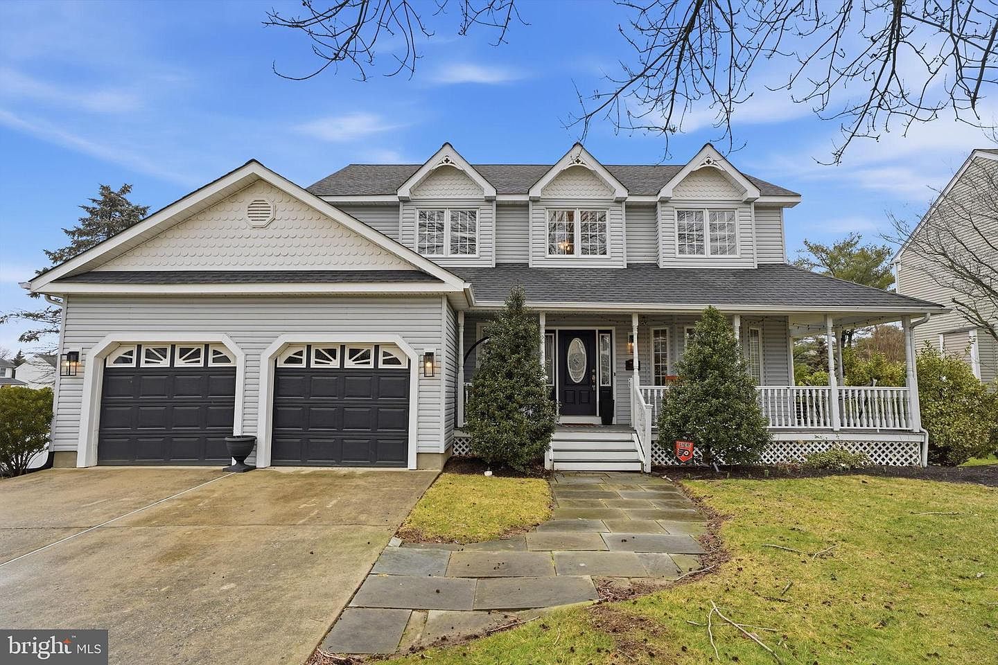 1218 Royal Ln West Deptford, NJ 08086 - Thumbnail 4