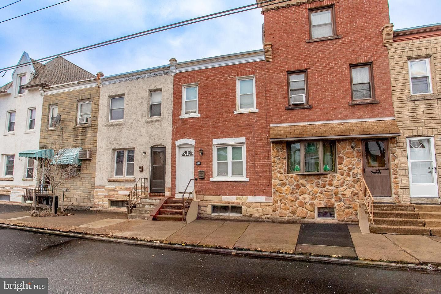 6610 Tulip St Philadelphia, PA 19135 - Thumbnail 4