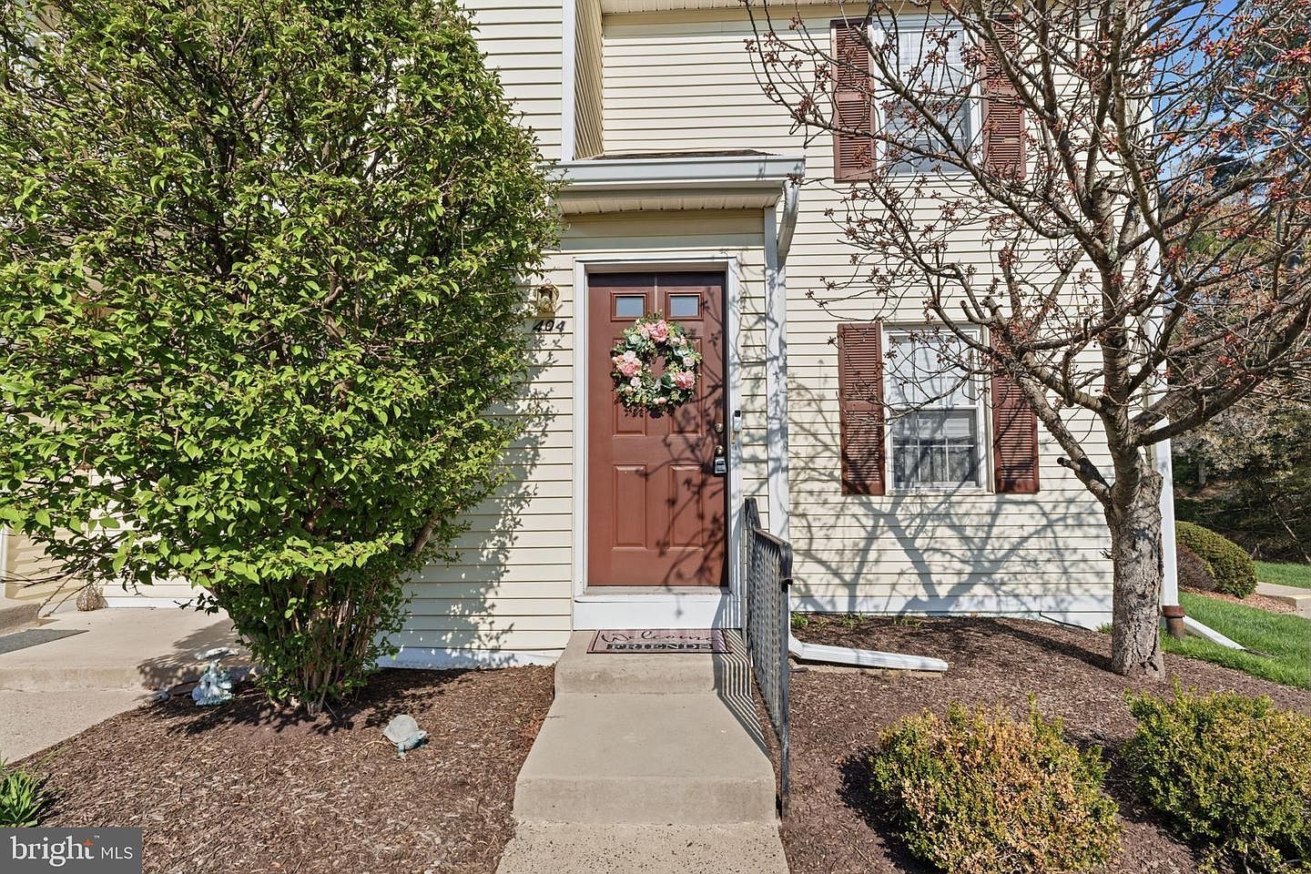 404 Gravel Hill Sta Southampton, PA 18966 - Thumbnail 4