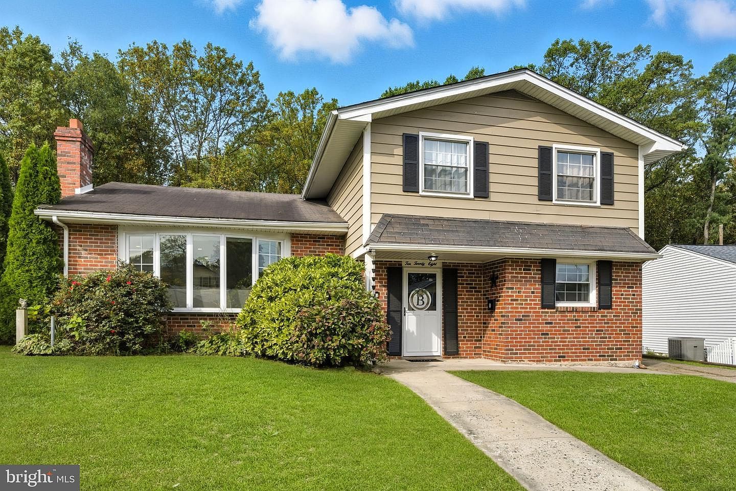 1028 Norvelt Dr Philadelphia, PA 19115 - Thumbnail 4