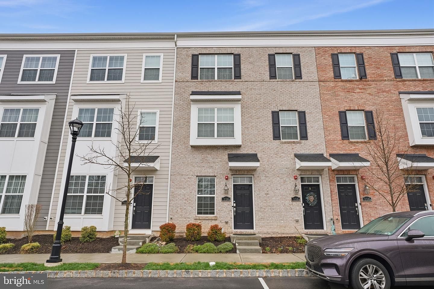 116 Annapolis St #A Bensalem, PA 19020 - Thumbnail 4