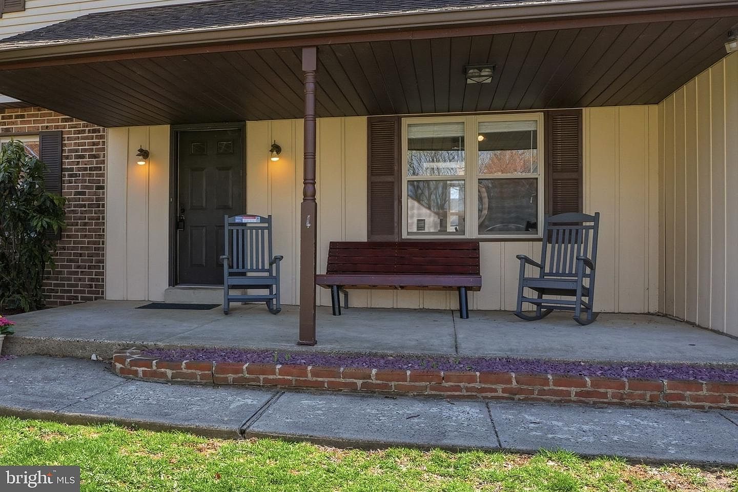 739 Bridgeview Rd Feasterville Trevose, PA 19053 - Thumbnail 4