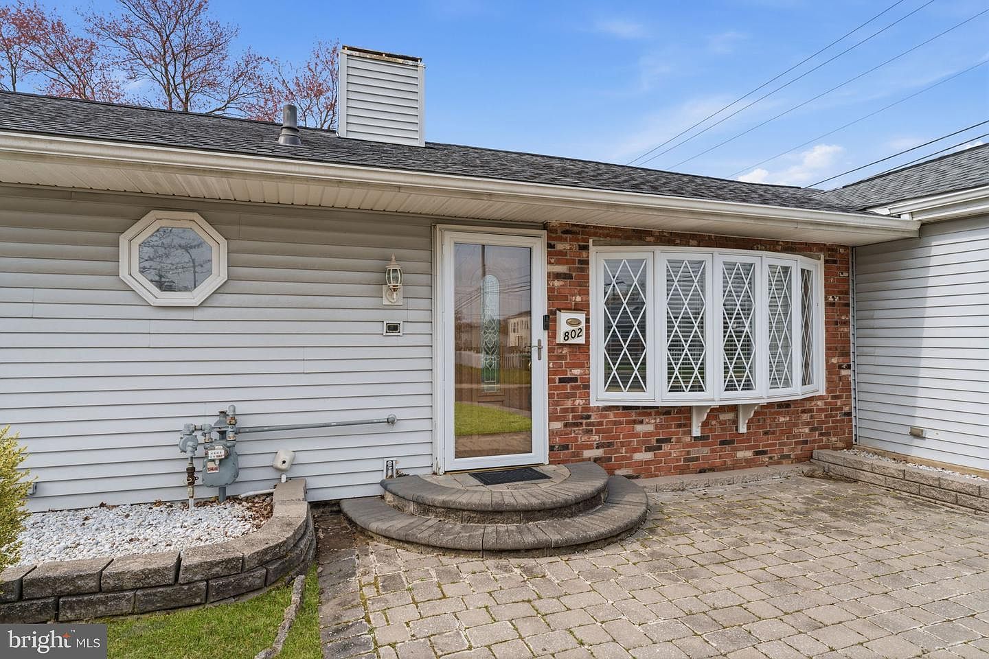 802 Eldridge Rd Fairless Hills, PA 19030 - Thumbnail 4