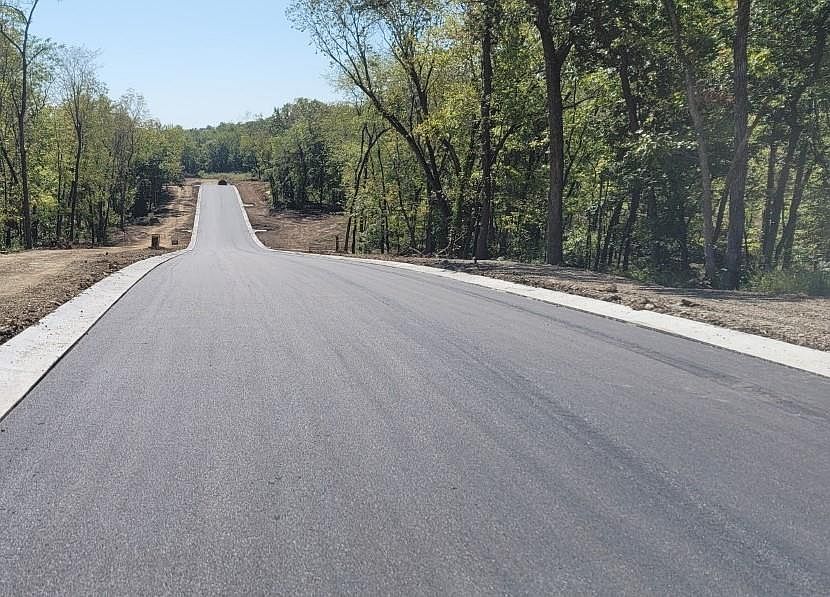 1602 SW Stonewall Dr Oak Grove, MO 64075 - Thumbnail 4