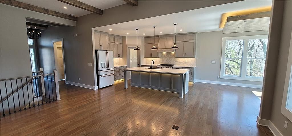 1504 SW Stonewall Dr Oak Grove, MO 64075 - Thumbnail 4