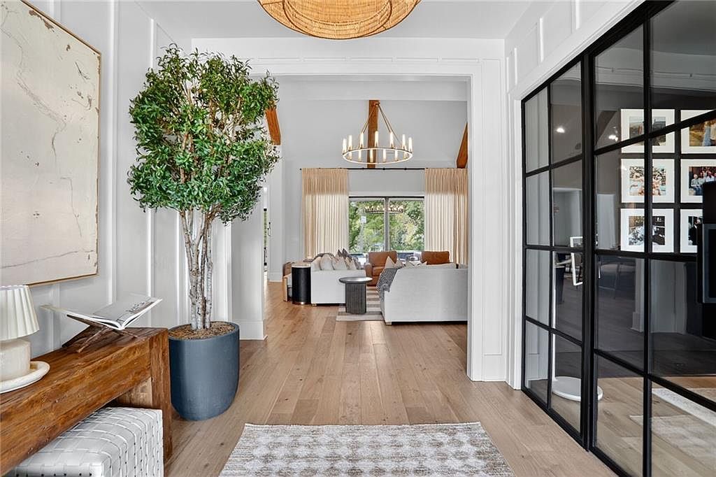 1510 Batesville Rd Canton, GA 30115 - Thumbnail 4