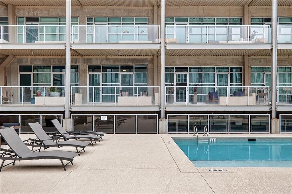 890 Memorial Dr SE UNIT 108 Atlanta, GA 30316 - Thumbnail 4