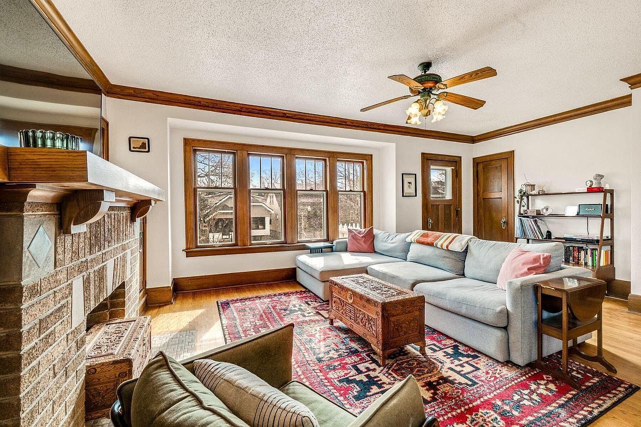 2220 E Bennett Ave #2222 Milwaukee, WI 53207 - Thumbnail 4