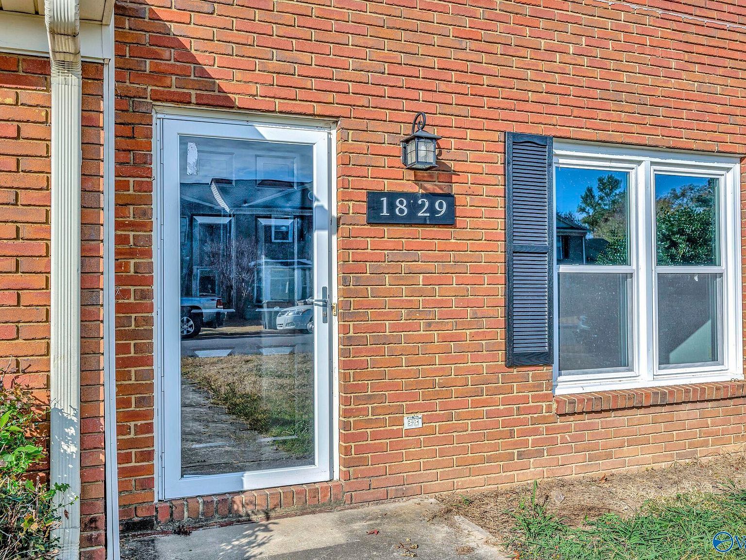 1829 Brownstone Ave SW Decatur, AL 35603 - Thumbnail 4