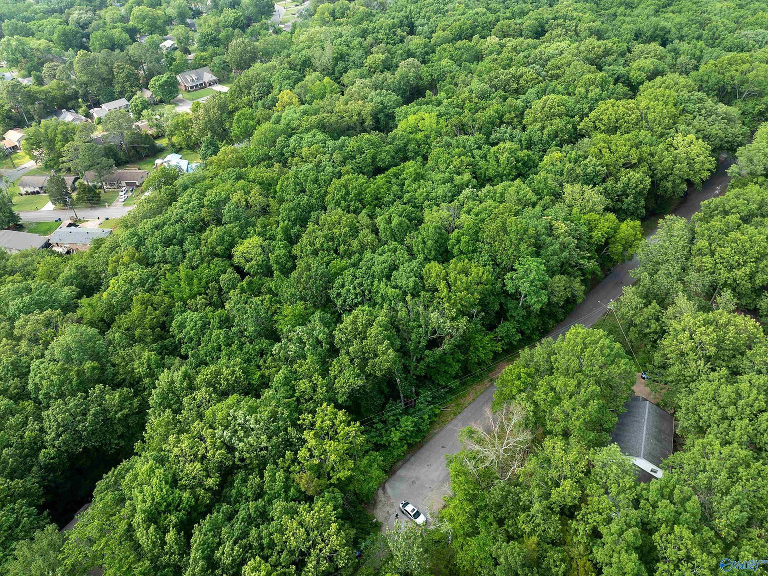 9534 Hemlock Dr Huntsville, AL 35803 - Thumbnail 4