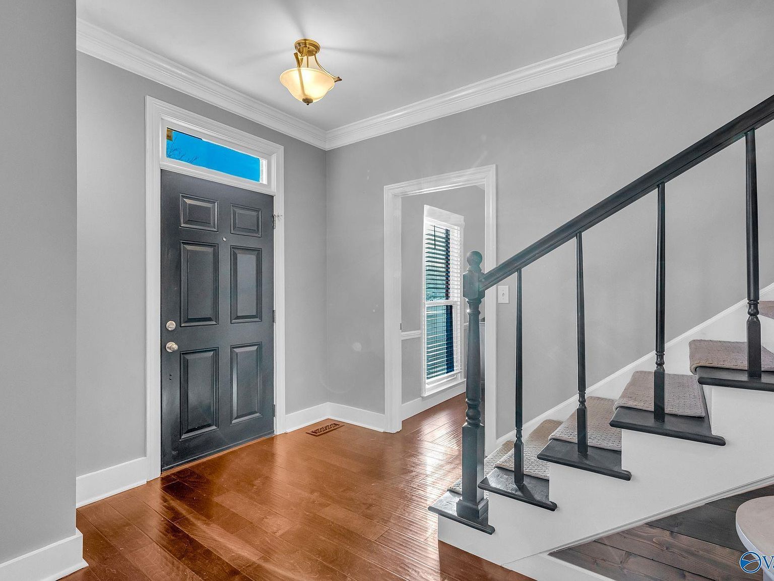 1815 Gallop Dr SE Huntsville, AL 35803 - Thumbnail 4