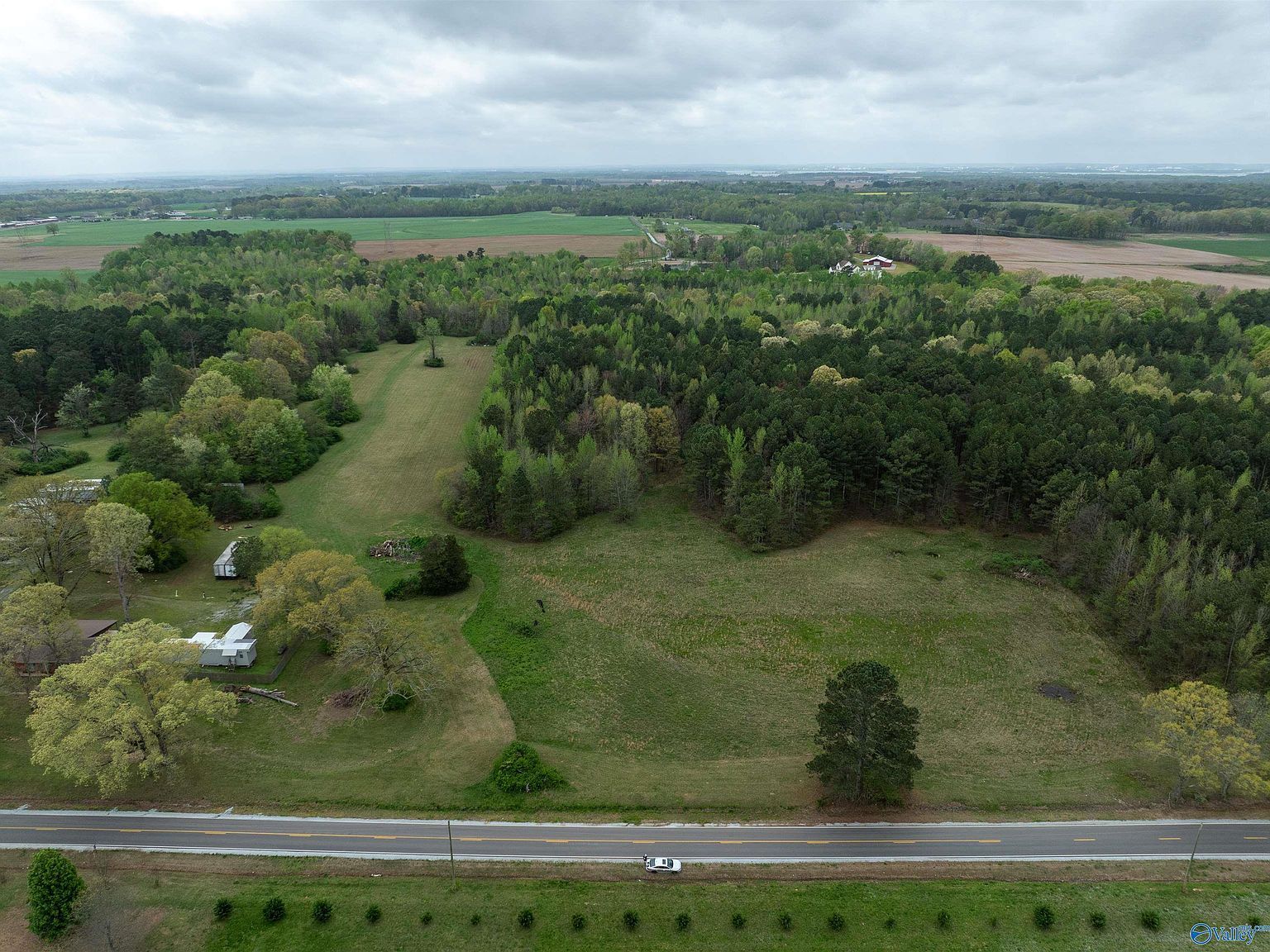 18990 Moyers Rd Athens, AL 35611 - Thumbnail 4