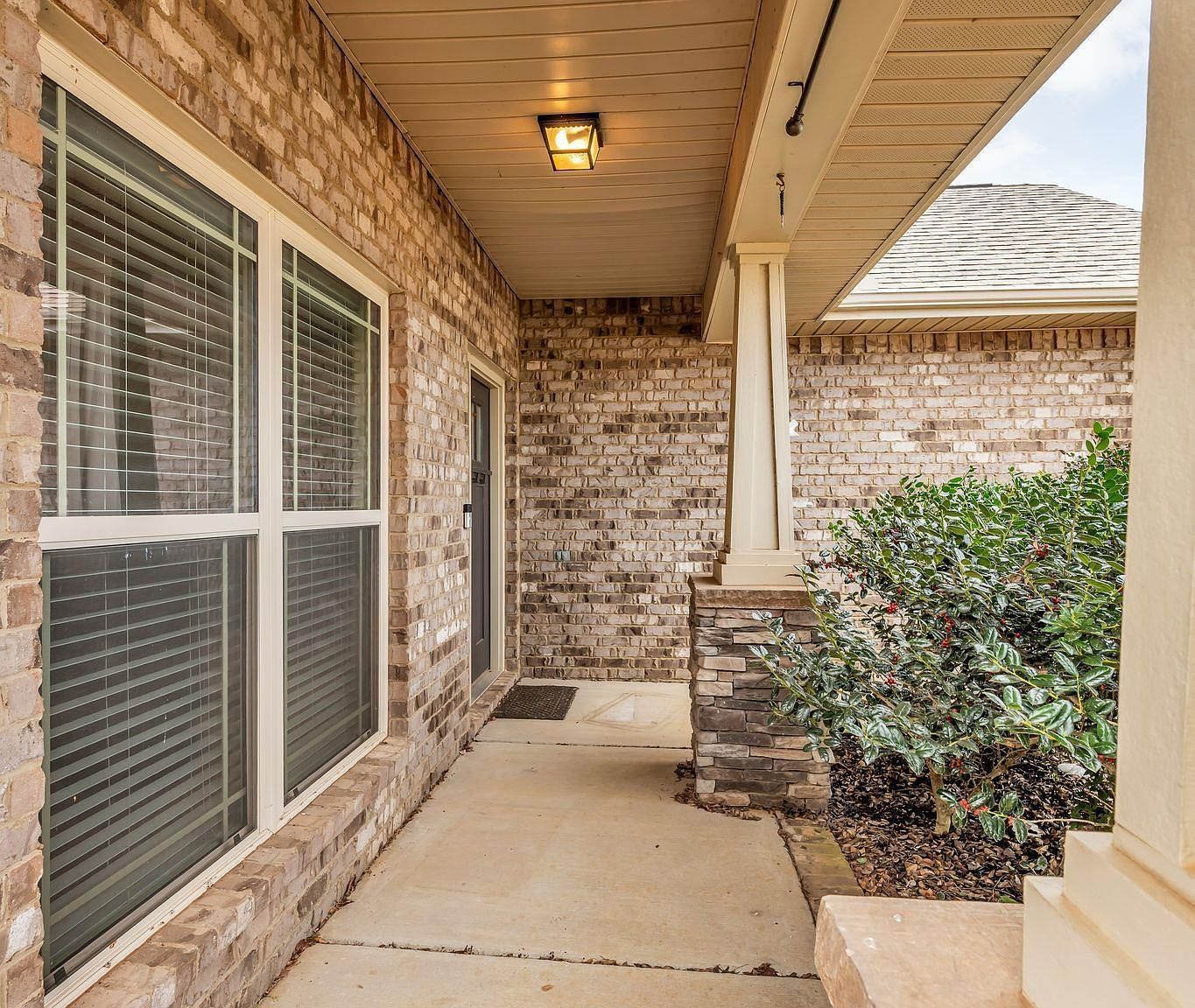 135 Pembridge Ln Madison, AL 35756 - Thumbnail 4