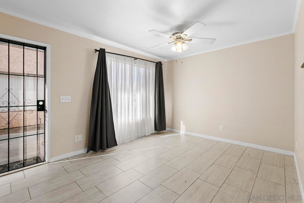 520 S Anza St #42 El Cajon, CA 92020 - Thumbnail 4