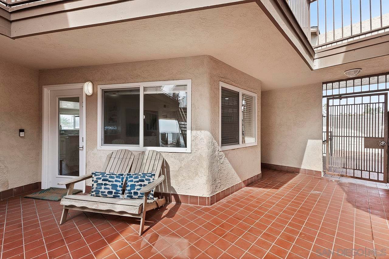 803 S Pacific St S APT 3 Oceanside, CA 92054 - Thumbnail 4