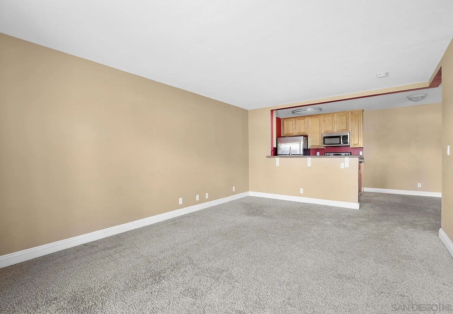 1045 Peach Ave UNIT 59 El Cajon, CA 92021 - Thumbnail 4