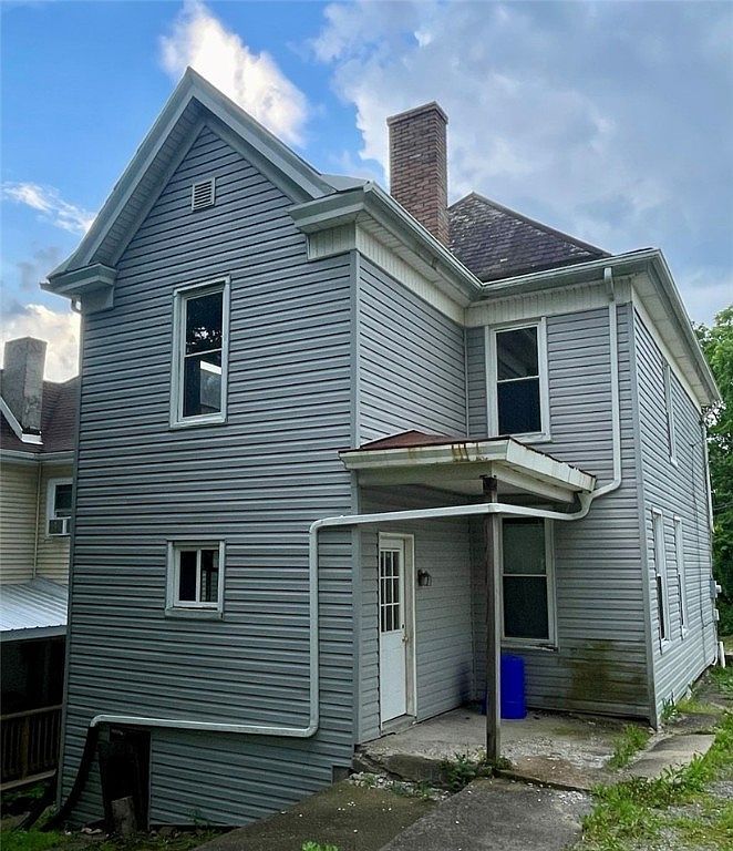 5 Hacker Ave Jeannette, PA 15644 - Thumbnail 4