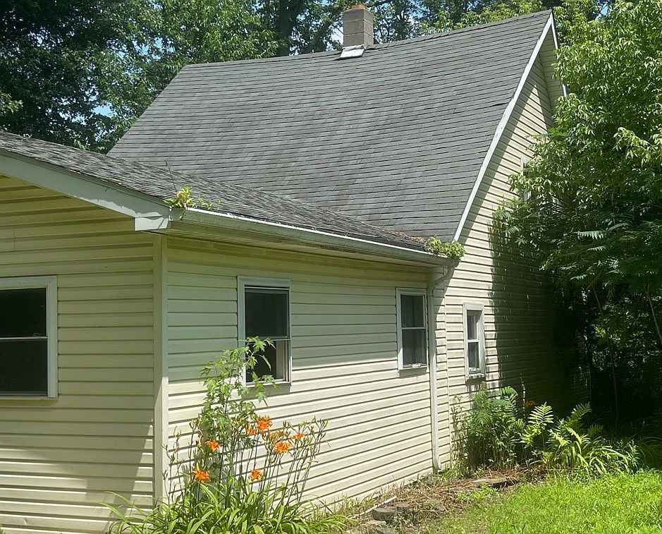 383 Walbridge Rd, Erie, PA, 16511 - Thumbnail 4