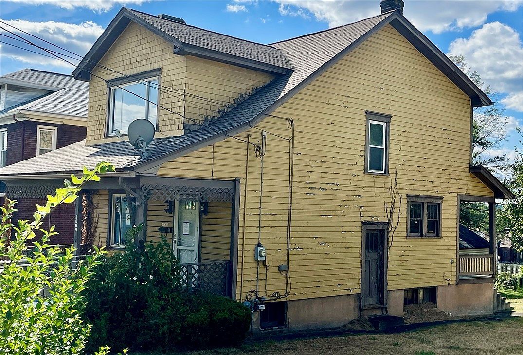 3009 State St White Oak, PA 15131 - Thumbnail 4