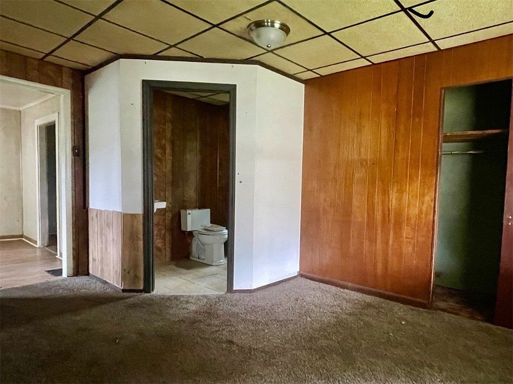 404 N 10th St Apollo, PA 15613 - Thumbnail 4