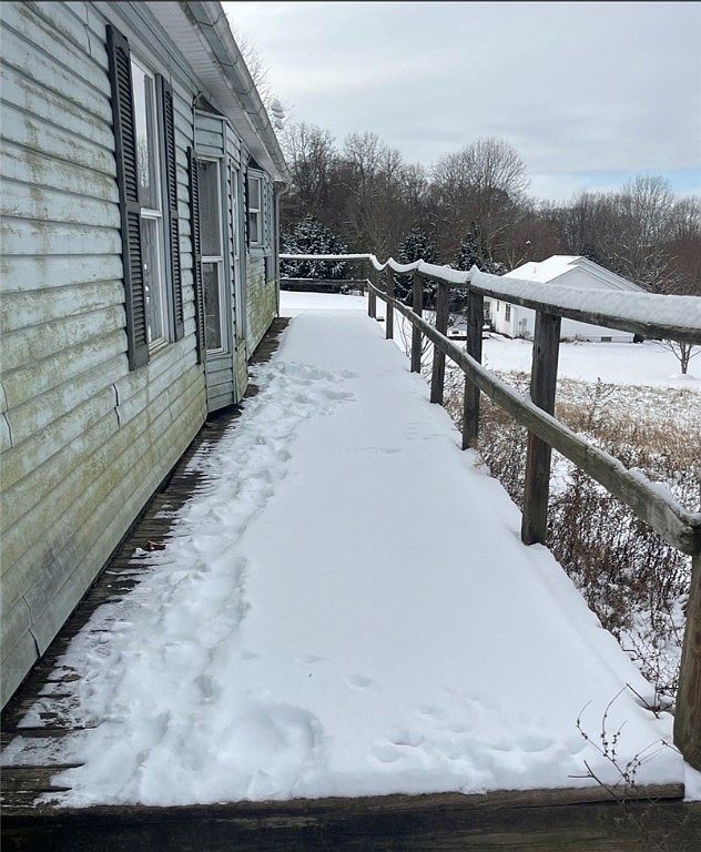 140 Staff Rd Slippery Rock, PA 16057 - Thumbnail 4