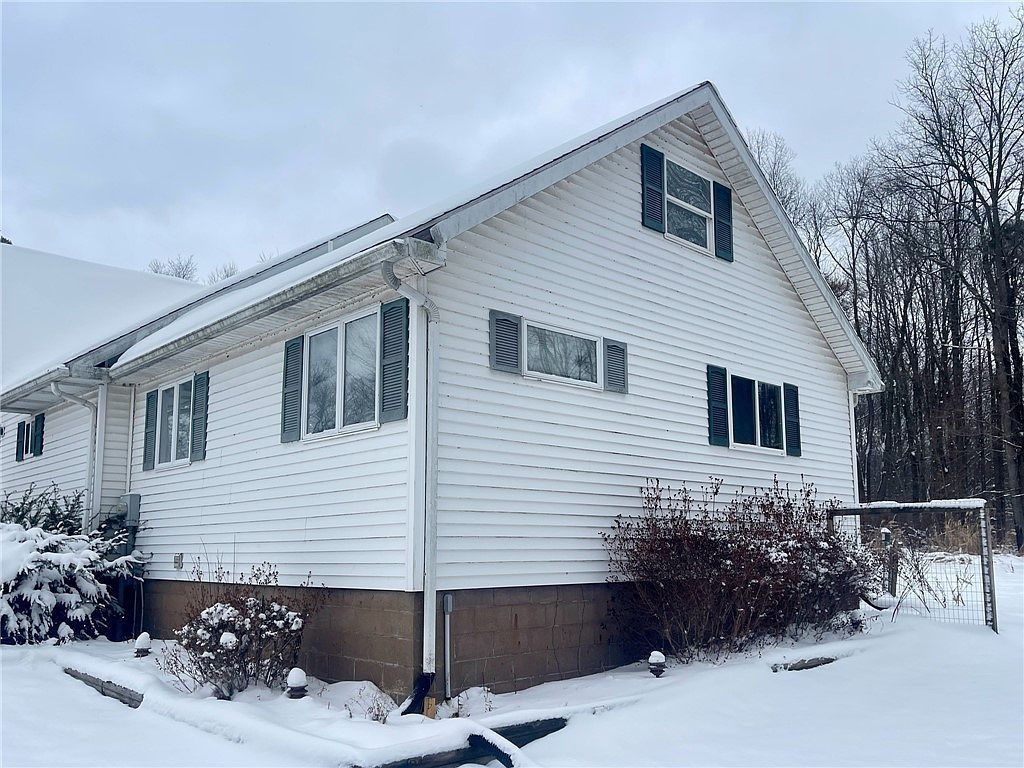 88 Fleming Rd Grove City, PA 16127 - Thumbnail 4