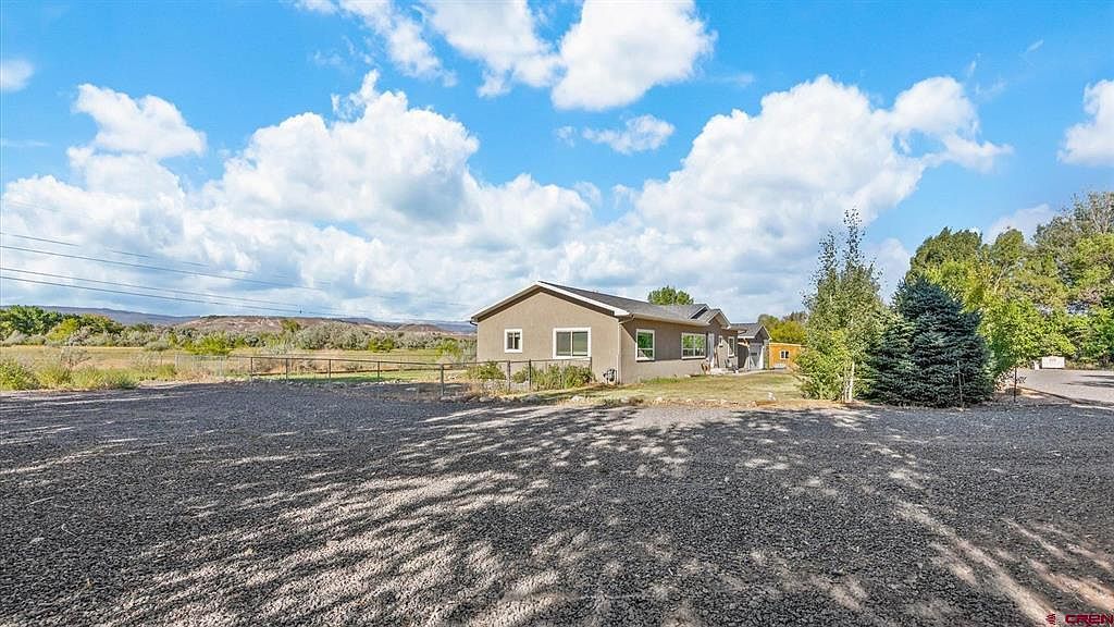 21017 Austin Rd Austin, CO 81410 - Thumbnail 4