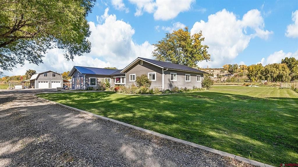 10875 3500th Rd Hotchkiss, CO 81419 - Thumbnail 4