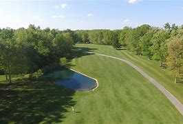 1029 Flathead Road, Crossville, TN, USA, 38572 - Thumbnail 4