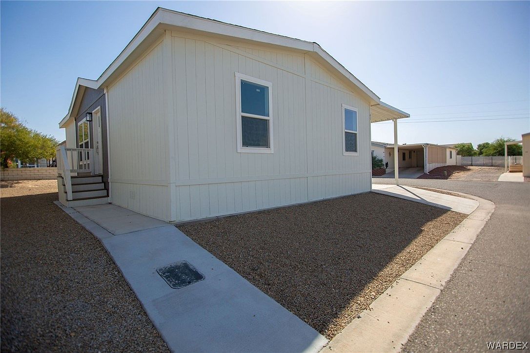2066 E El Rodeo Rd #45 Fort Mohave, AZ 86426 - Thumbnail 4