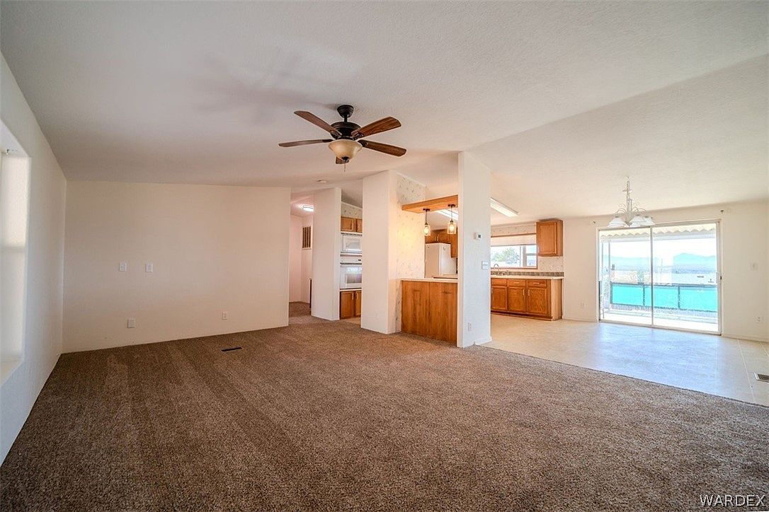 4582 E Kofa Ln Topock, AZ 86436 - Thumbnail 4