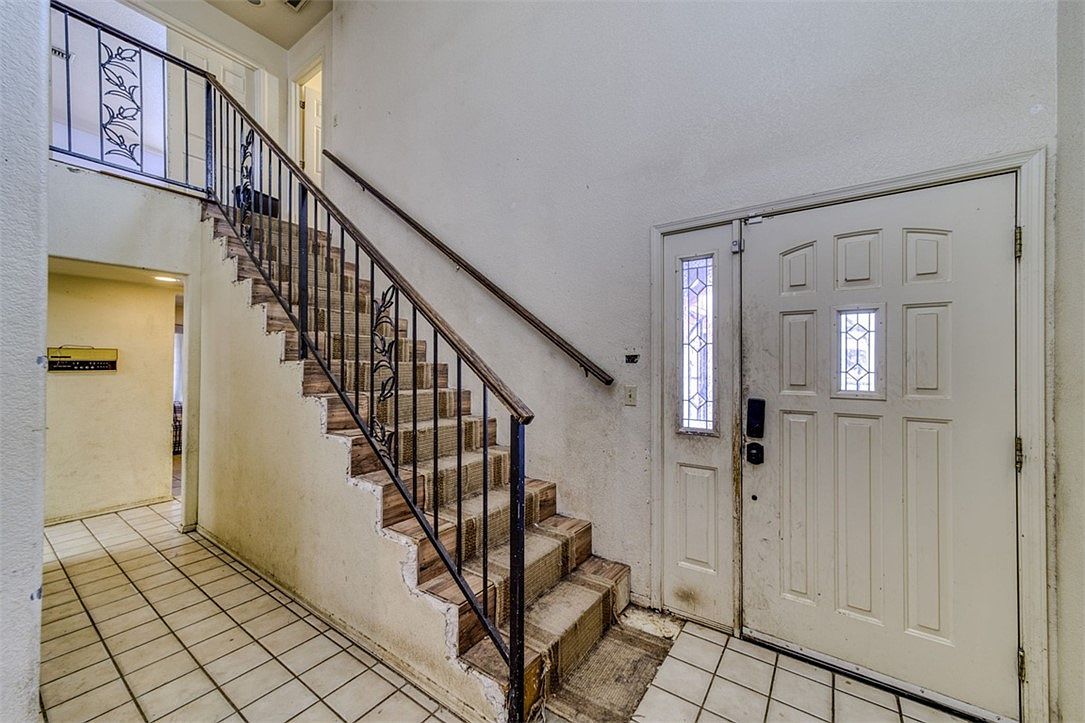 1685 Brill Way Bullhead City, AZ 86442 - Thumbnail 4