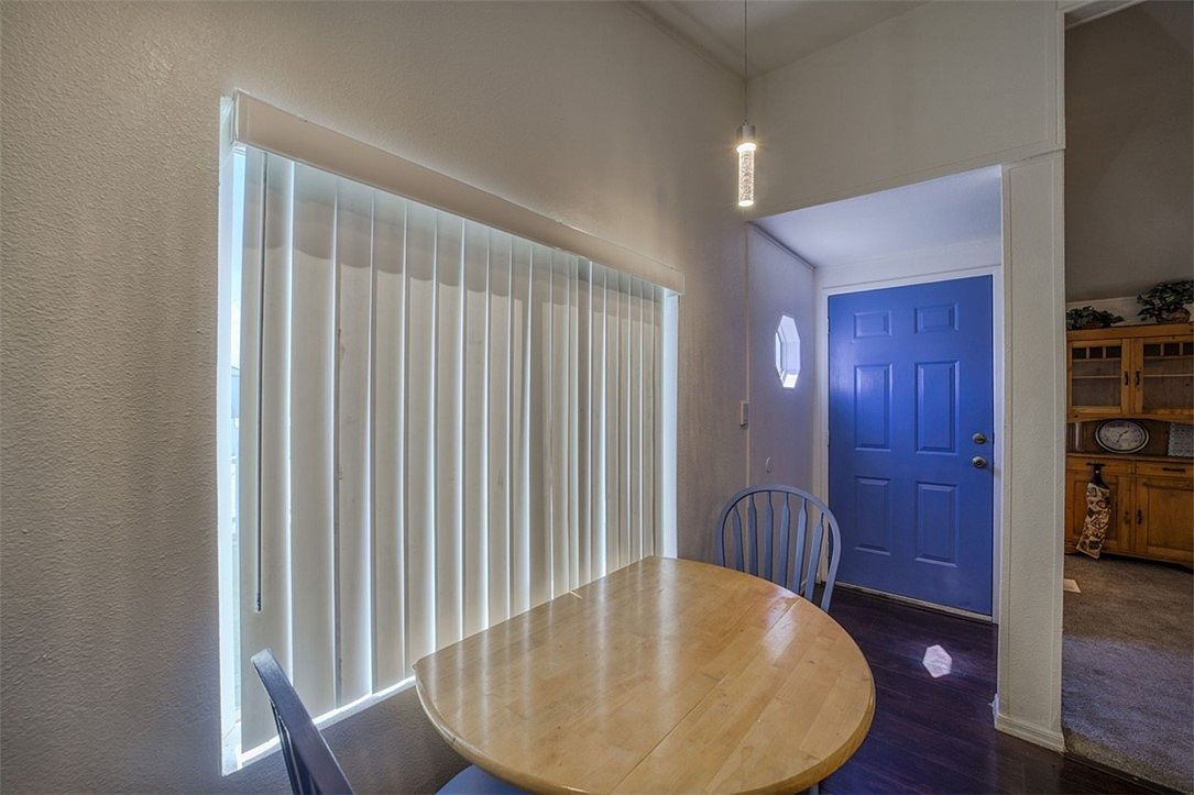 1461 E Paseo Redondo Cir Fort Mohave, AZ 86426 - Thumbnail 4