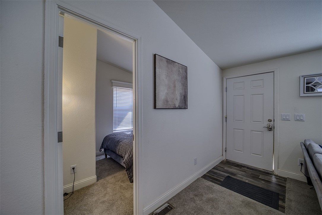 437 Coral Reef Dr Bullhead City, AZ 86442 - Thumbnail 4