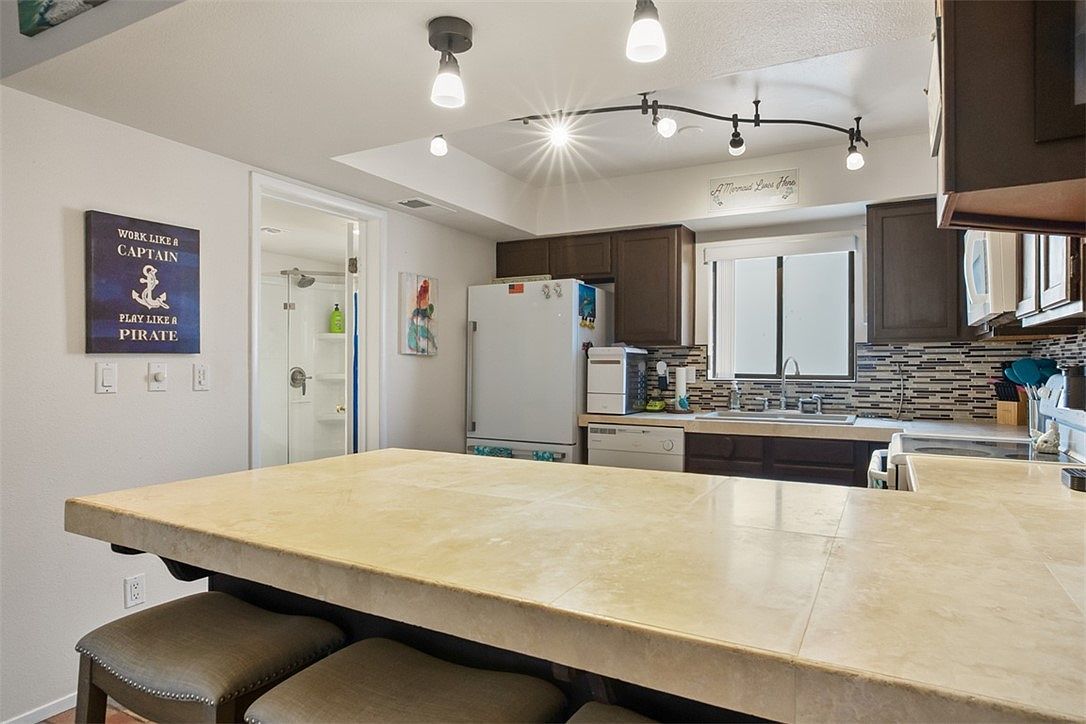 201 Riverfront Dr UNIT 24 Bullhead City, AZ 86442 - Thumbnail 4