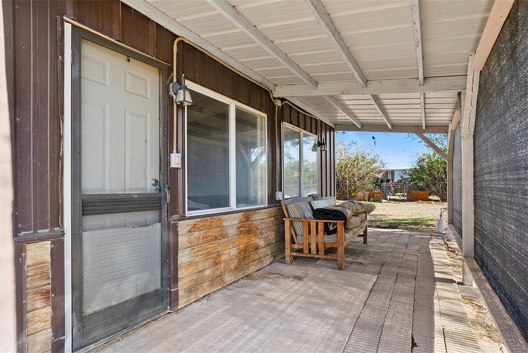 4965 E Sand Bar Dr Topock, AZ 86436 - Thumbnail 4