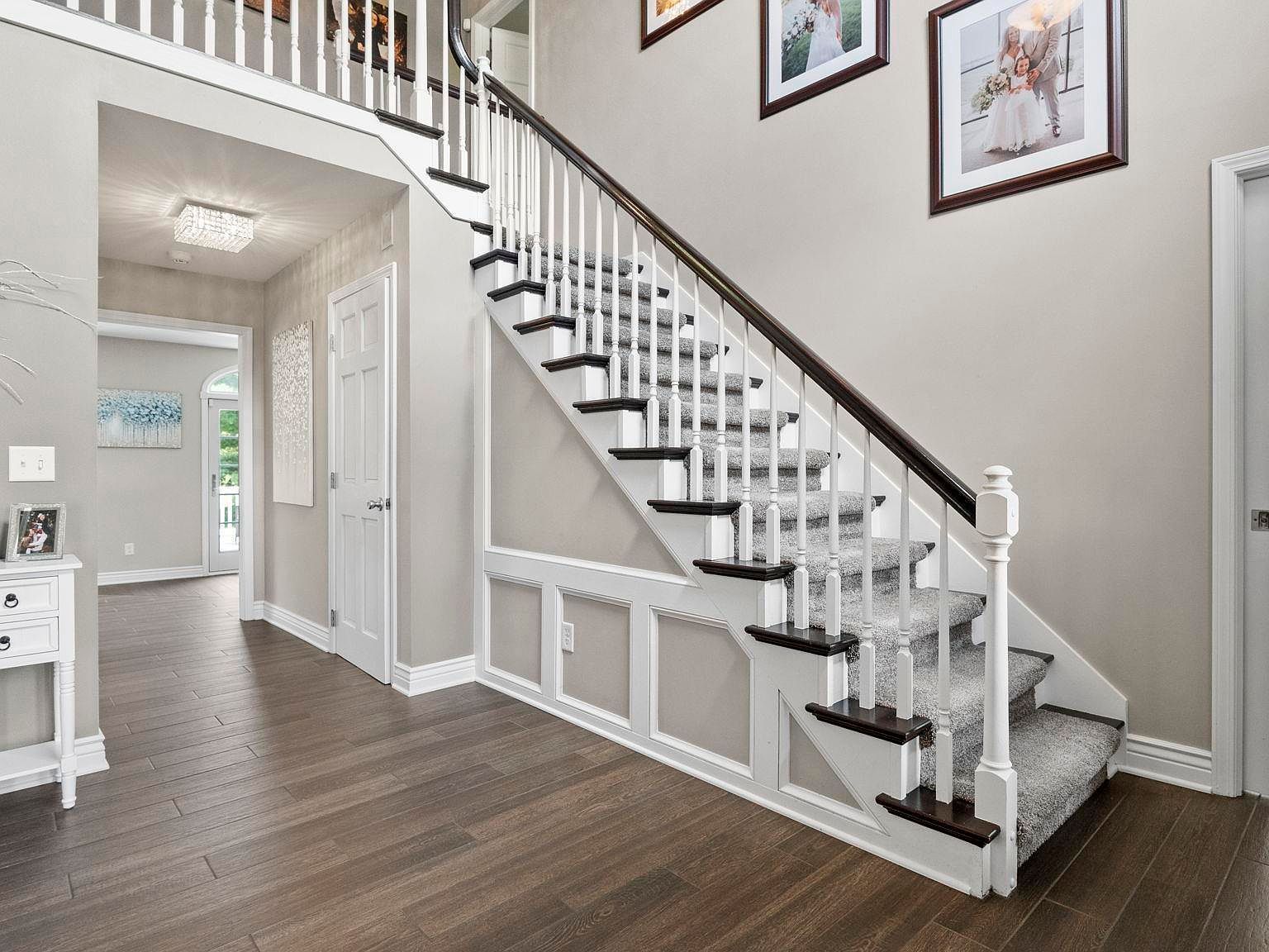 1611 Sycamore Hills Dr Fort Wayne, IN 46814 - Thumbnail 4