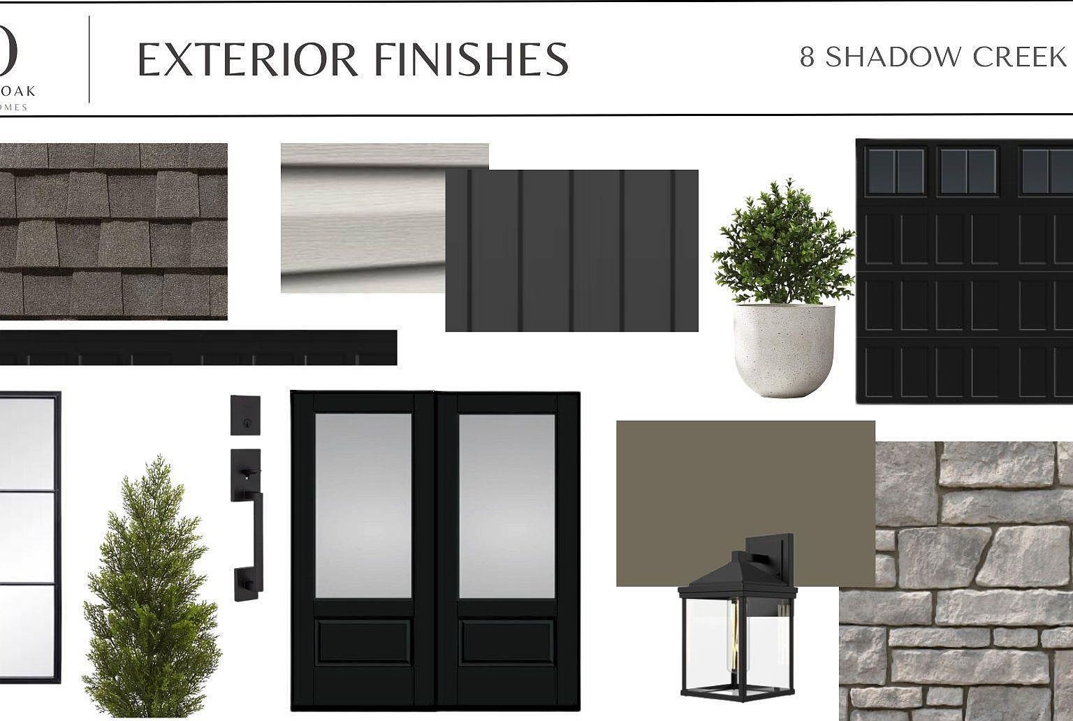 594 Contour Cv Huntertown, IN 46748 - Thumbnail 4