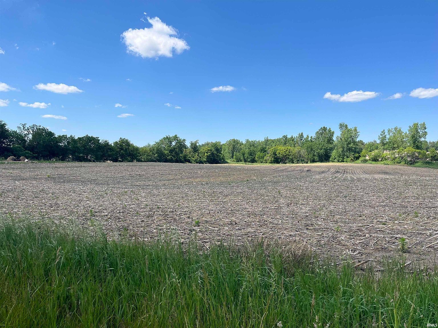 57 W 500 S Albion, IN 46701 - Thumbnail 4