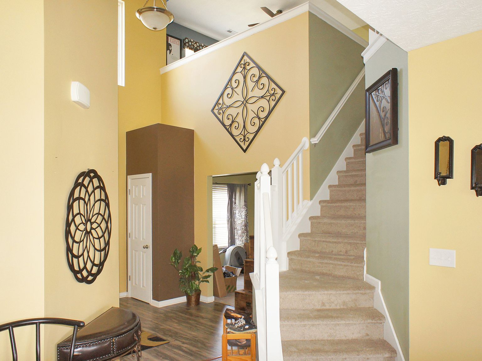 1416 Gleneagle Dr Indianapolis, IN 46239 - Thumbnail 4