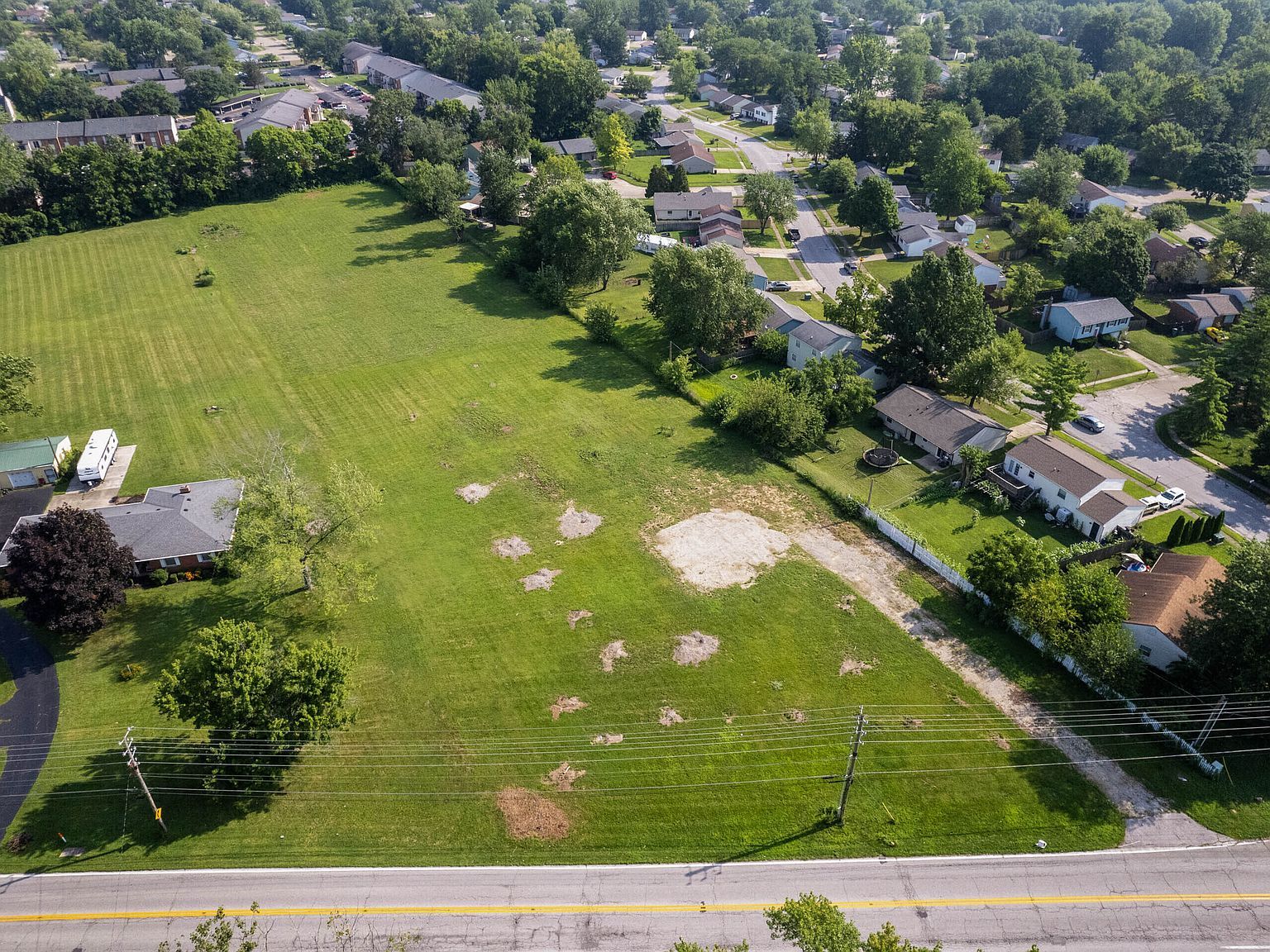 5244 Shelbyville Rd Indianapolis, IN 46237 - Thumbnail 4