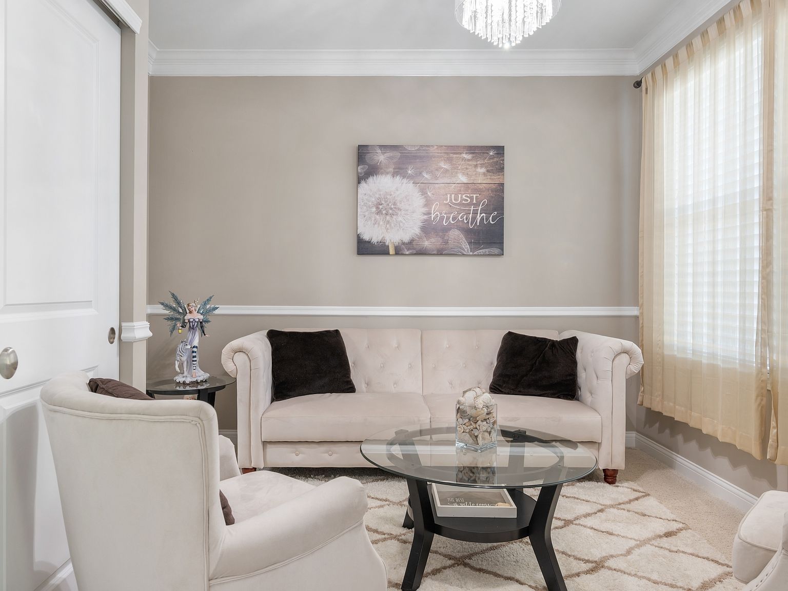 11579 Townsend Ct Fishers, IN 46037 - Thumbnail 4