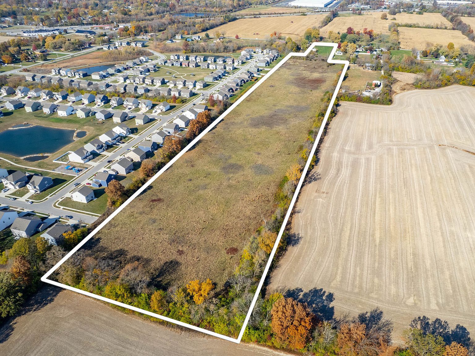 7957 Camby Rd Camby, IN 46113 - Thumbnail 4