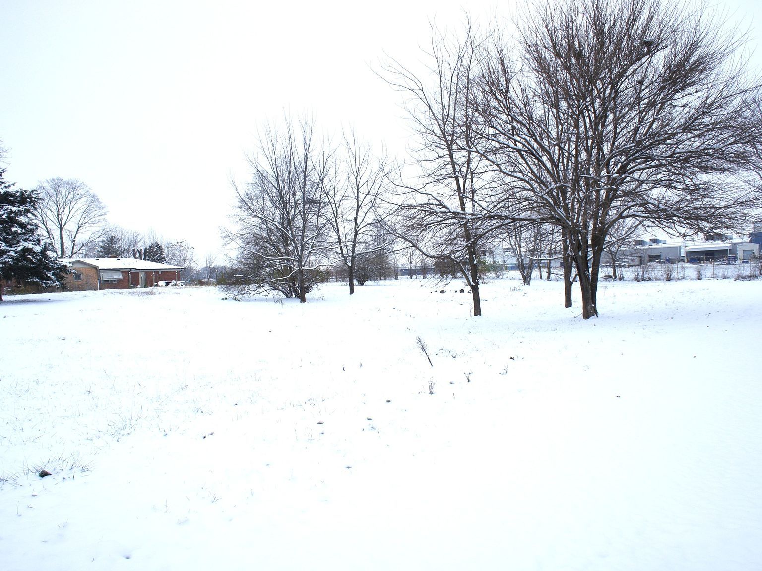 2526 Arnold Ave Indianapolis, IN 46241 - Thumbnail 4